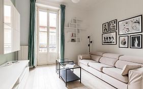 Liberty Home